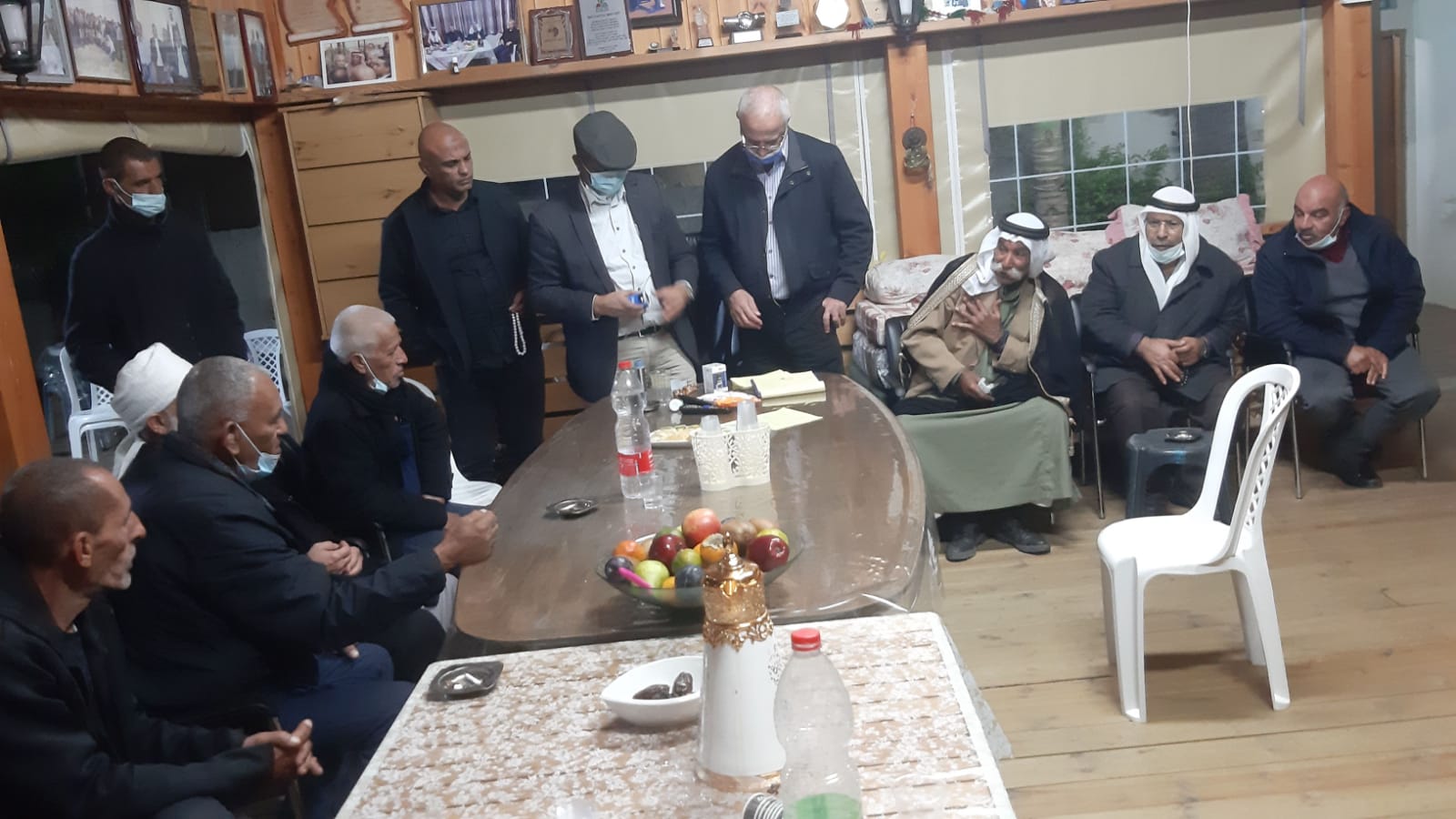 WhatsApp Image 2020-12-05 at 6.43.25 PM (2).jpeg.jpeg